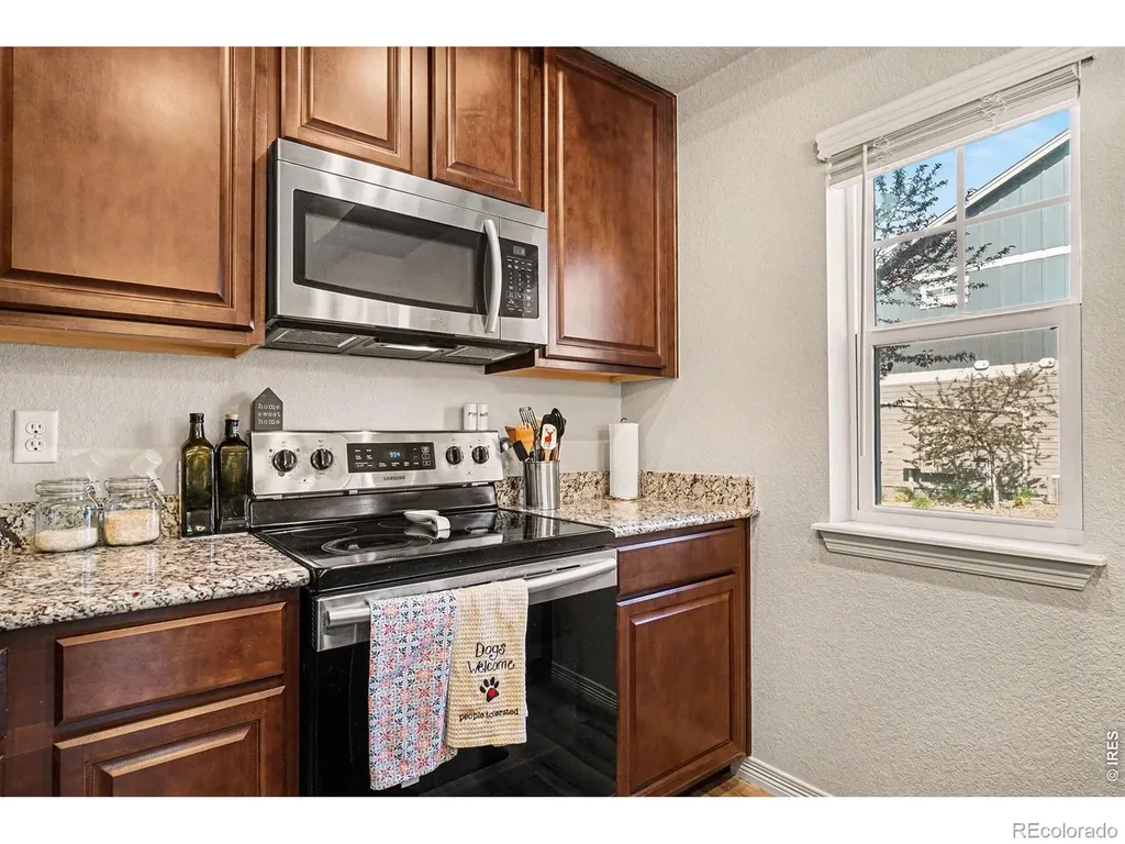 107 S 8th Street Berthoud CO 80513