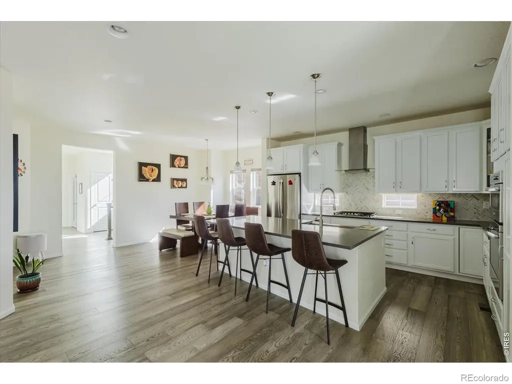 1920 Los Cabos Drive Windsor CO 80550