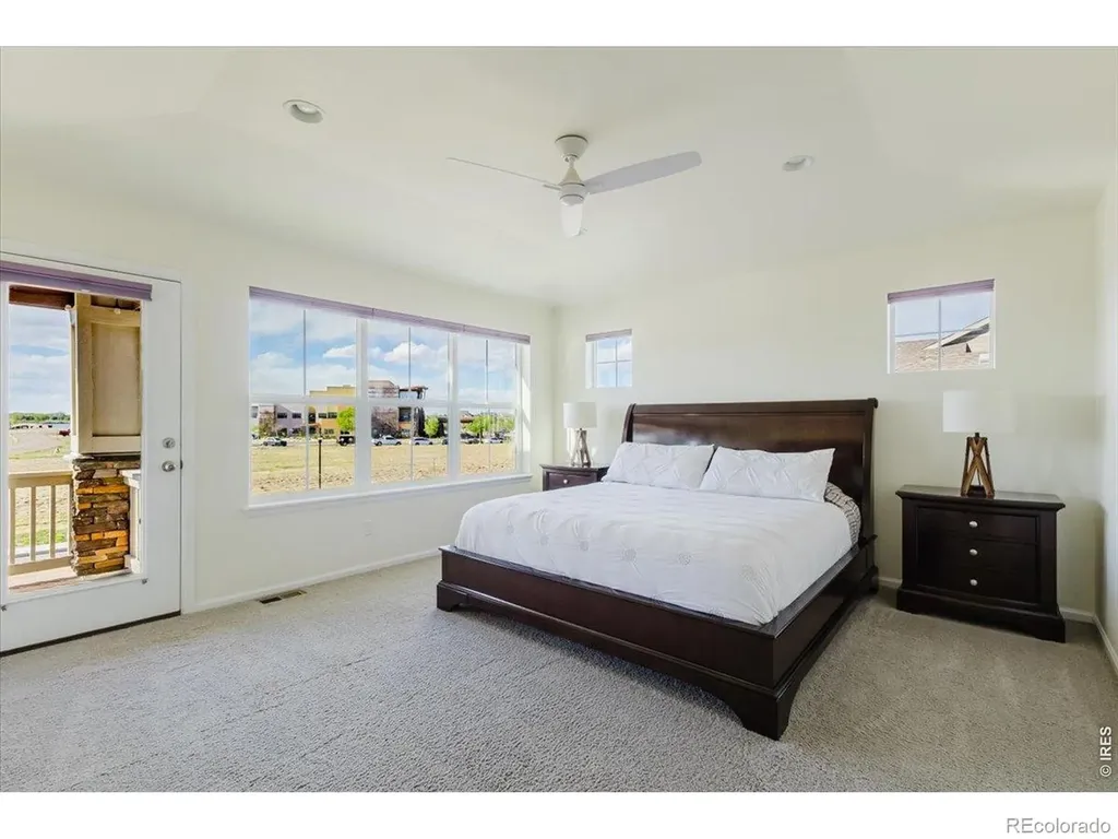1920 Los Cabos Drive Windsor CO 80550