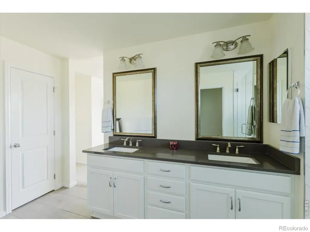 1920 Los Cabos Drive Windsor CO 80550
