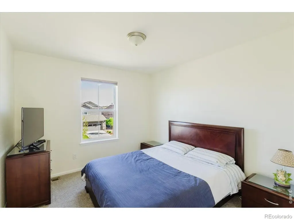 1920 Los Cabos Drive Windsor CO 80550