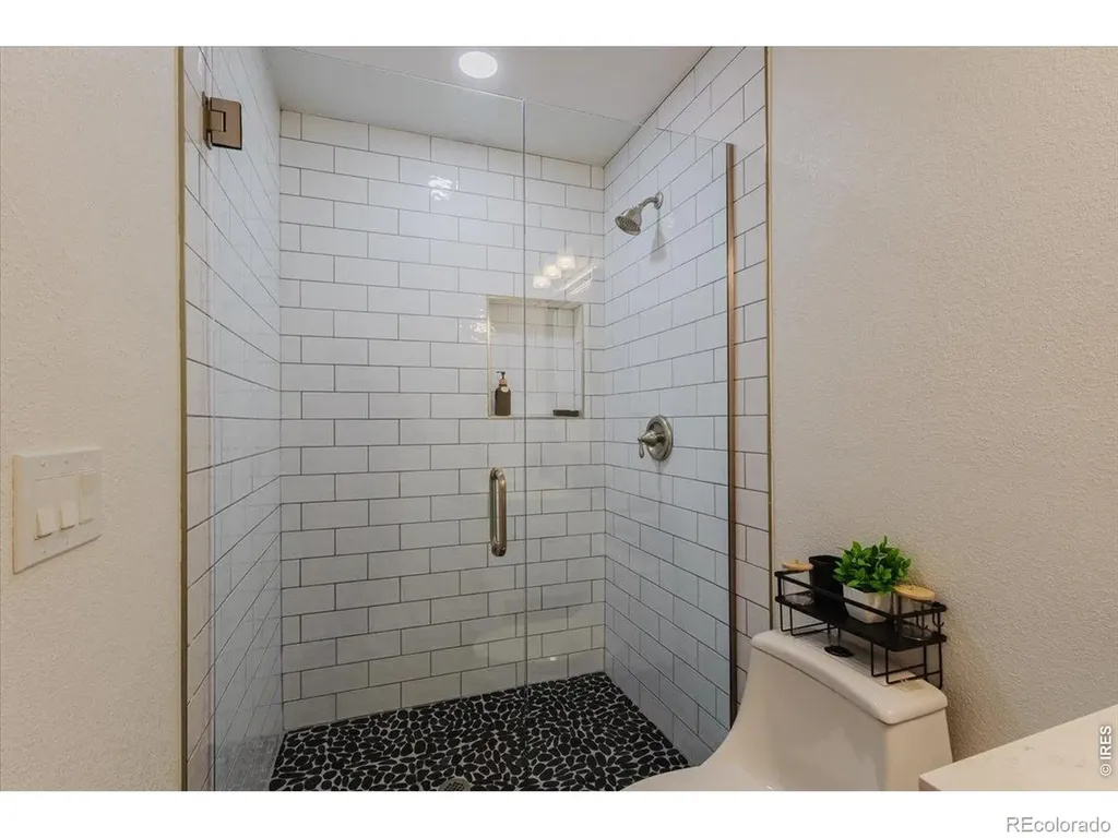 1920 Los Cabos Drive Windsor CO 80550