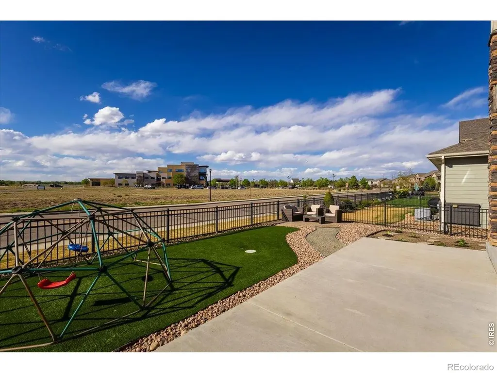 1920 Los Cabos Drive Windsor CO 80550