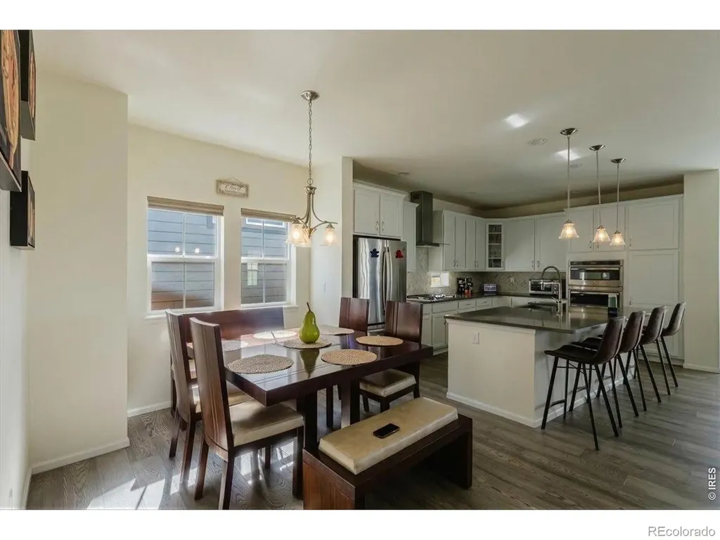 1920 Los Cabos Drive Windsor CO 80550