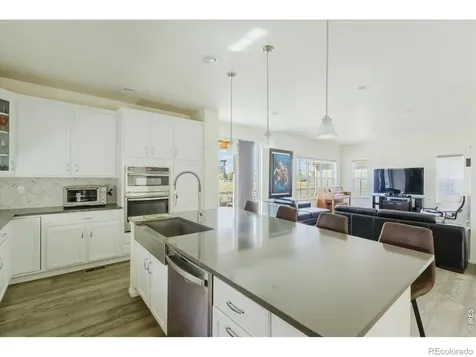 1920 Los Cabos Drive Windsor CO 80550