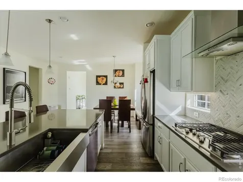1920 Los Cabos Drive Windsor CO 80550