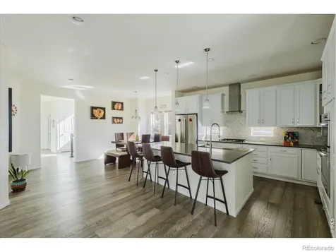 1920 Los Cabos Drive Windsor CO 80550