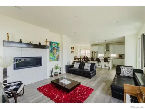 1920 Los Cabos Drive Windsor CO 80550