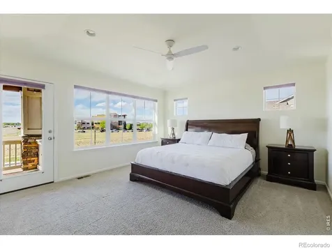 1920 Los Cabos Drive Windsor CO 80550