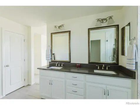 1920 Los Cabos Drive Windsor CO 80550