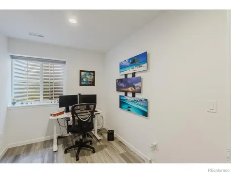 1920 Los Cabos Drive Windsor CO 80550