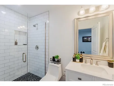 1920 Los Cabos Drive Windsor CO 80550