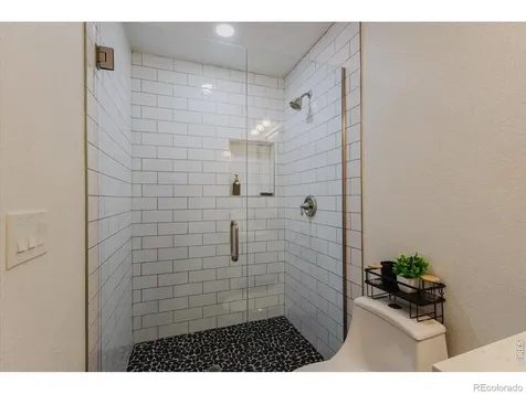 1920 Los Cabos Drive Windsor CO 80550