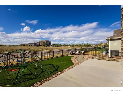 1920 Los Cabos Drive Windsor CO 80550