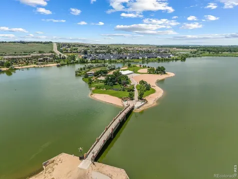 1920 Los Cabos Drive Windsor CO 80550