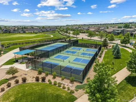 1920 Los Cabos Drive Windsor CO 80550