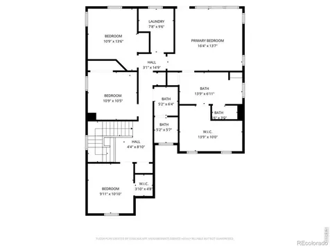 1920 Los Cabos Drive Windsor CO 80550