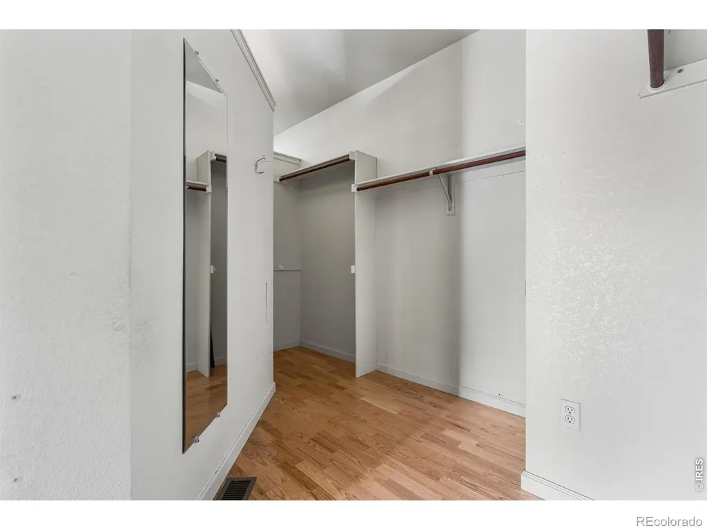 4575 Robinson Place Boulder CO 80301