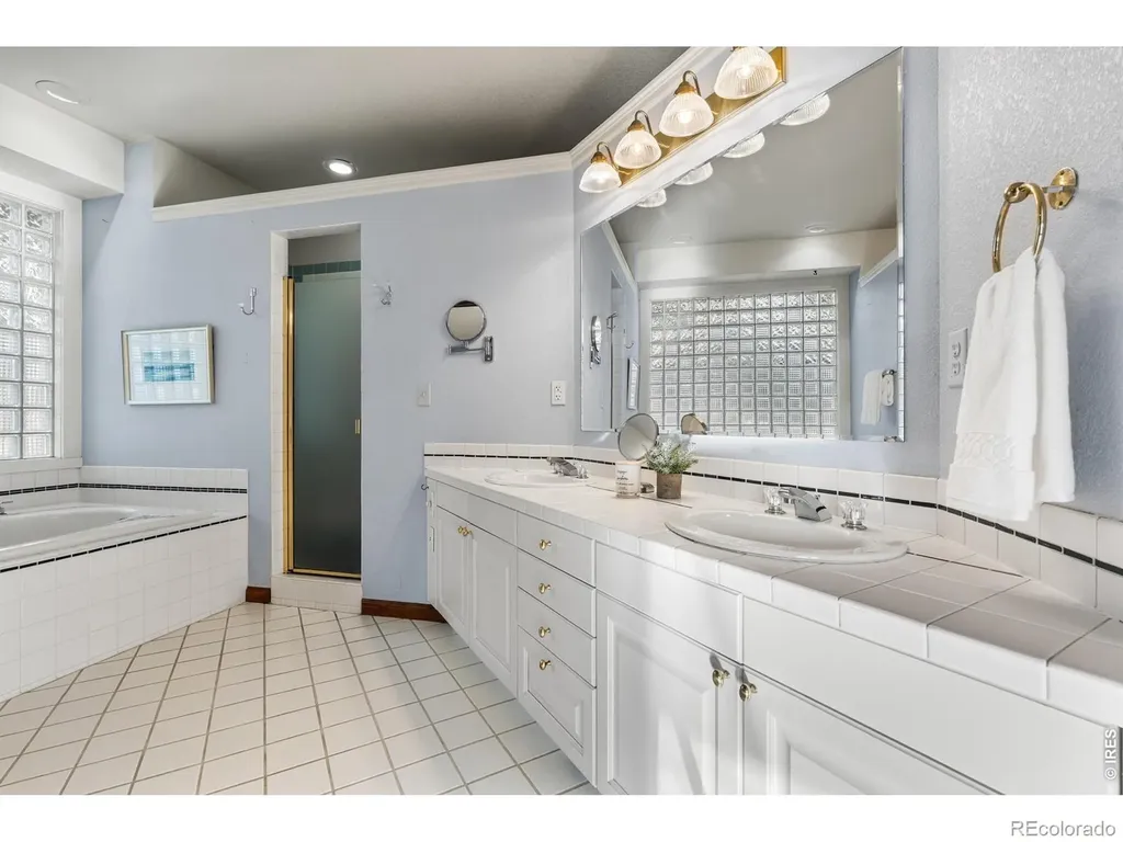 4575 Robinson Place Boulder CO 80301