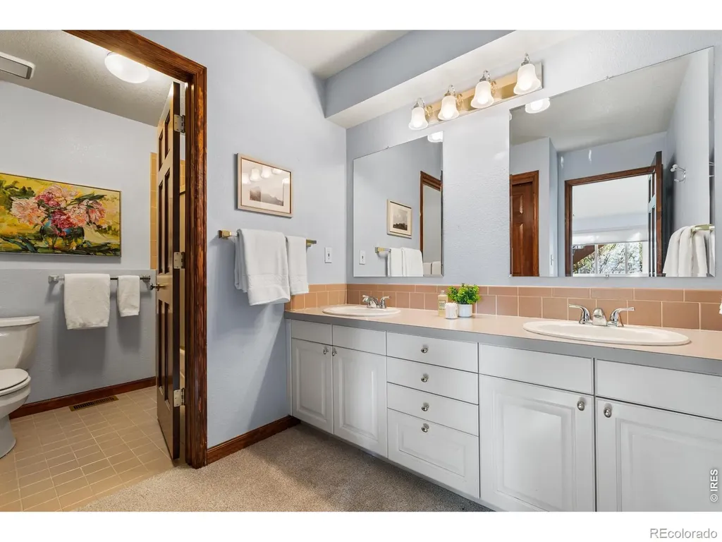 4575 Robinson Place Boulder CO 80301