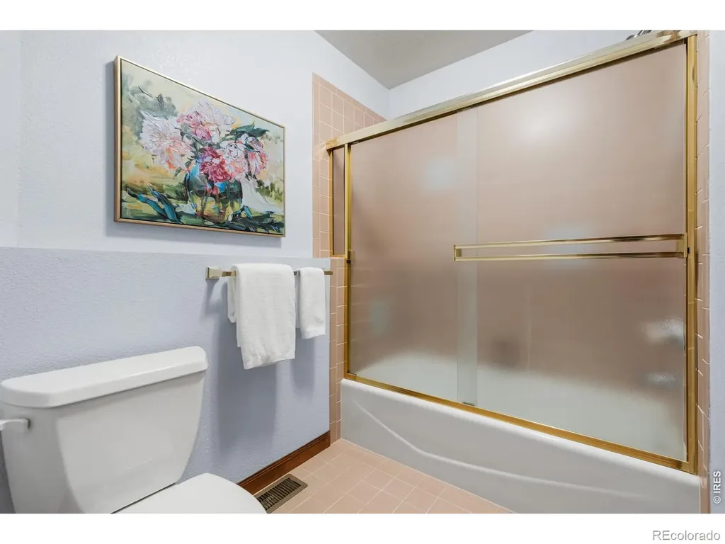 4575 Robinson Place Boulder CO 80301