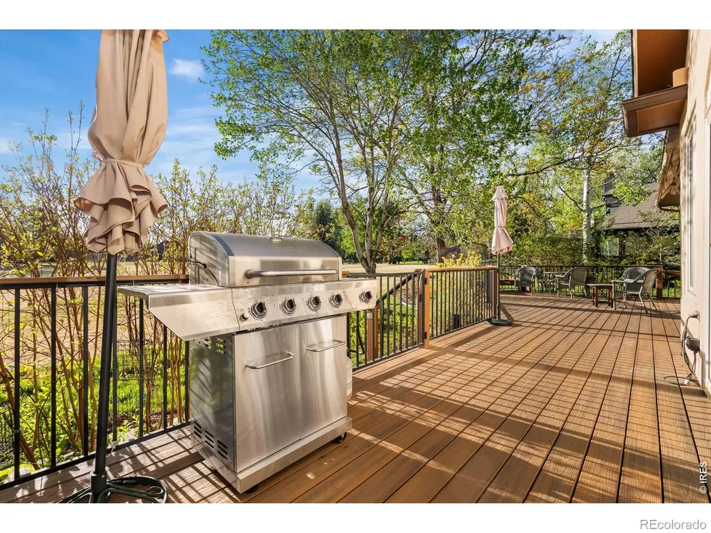4575 Robinson Place Boulder CO 80301