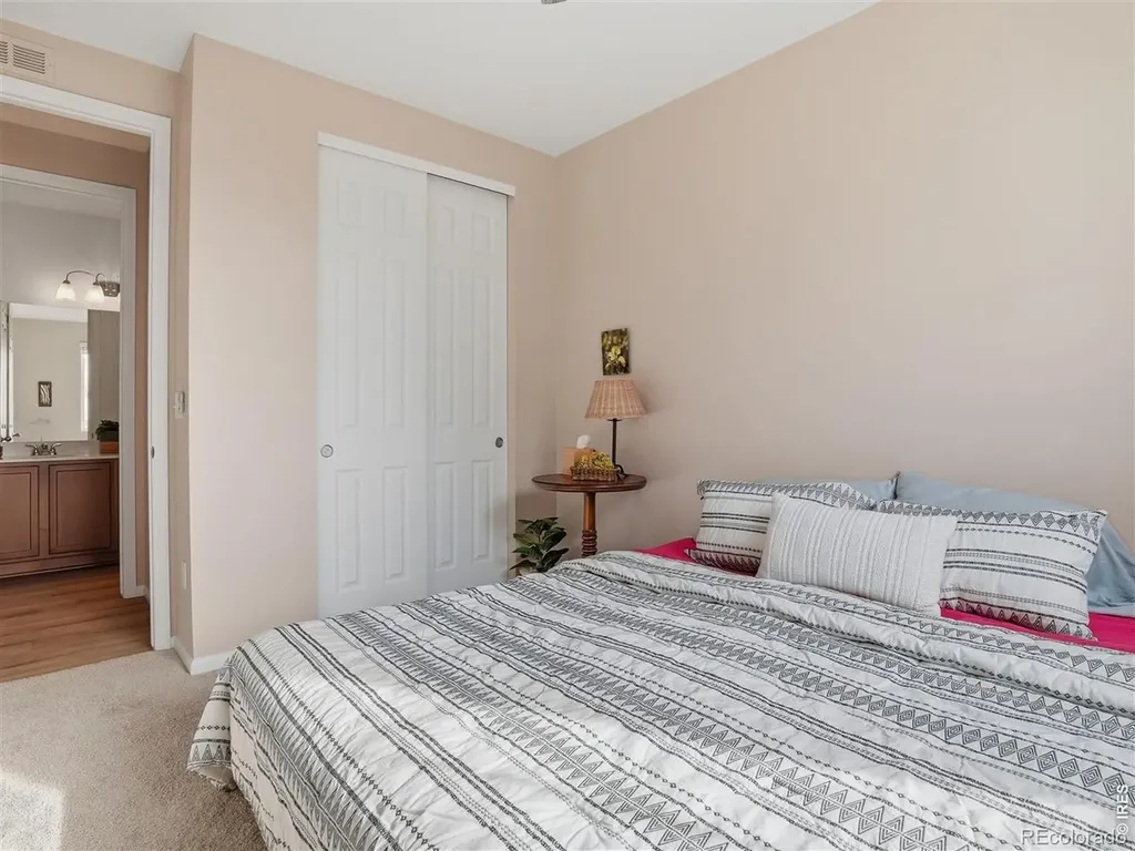 4551 Goldflower Drive Johnstown CO 80534