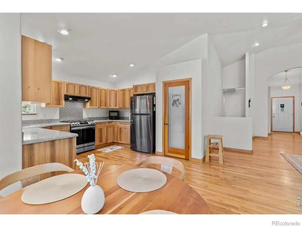 4885 Coffeetree Drive Loveland CO 80538