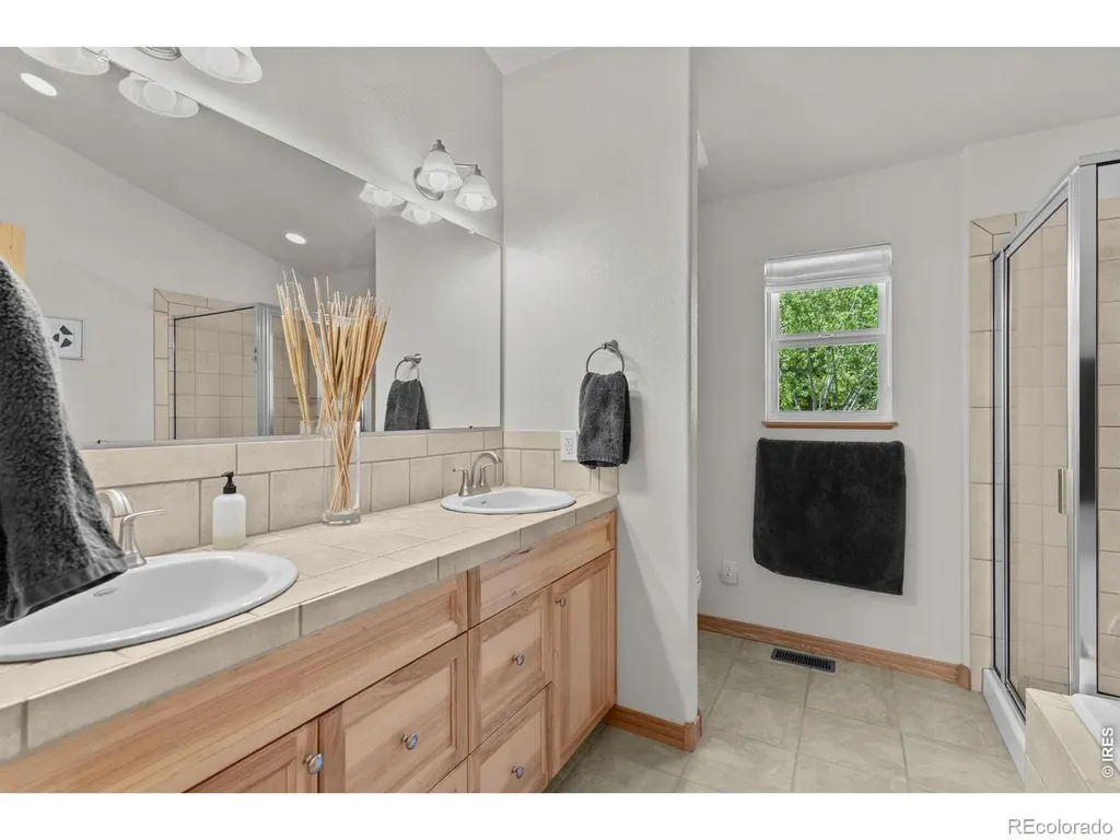 4885 Coffeetree Drive Loveland CO 80538