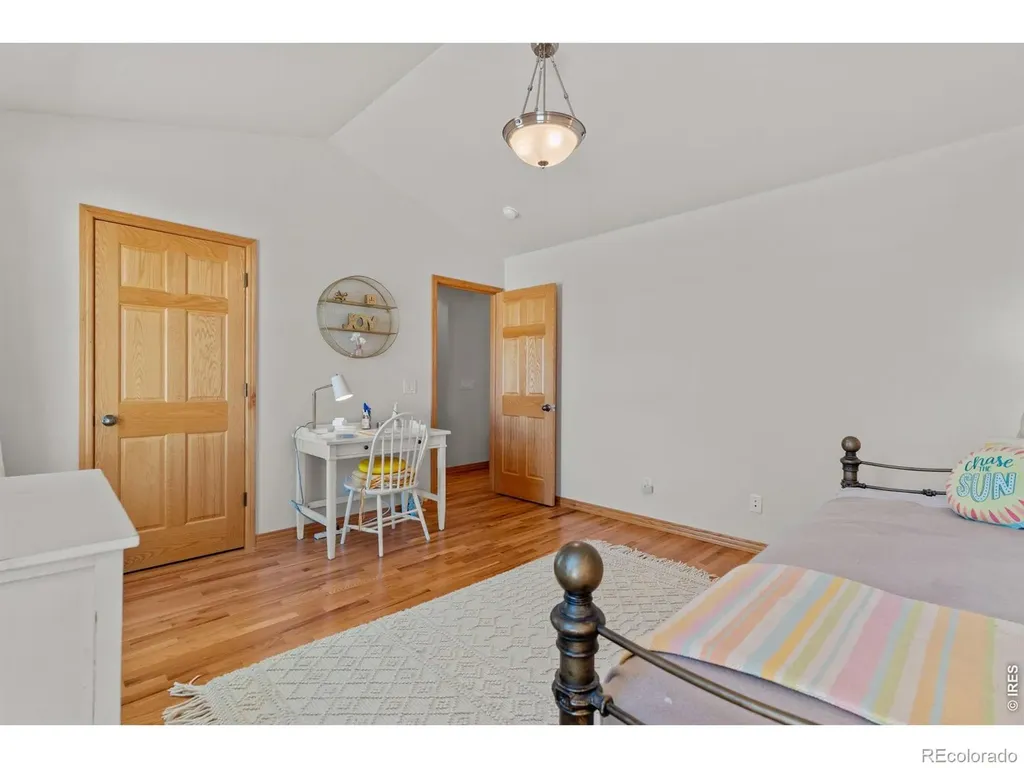 4885 Coffeetree Drive Loveland CO 80538