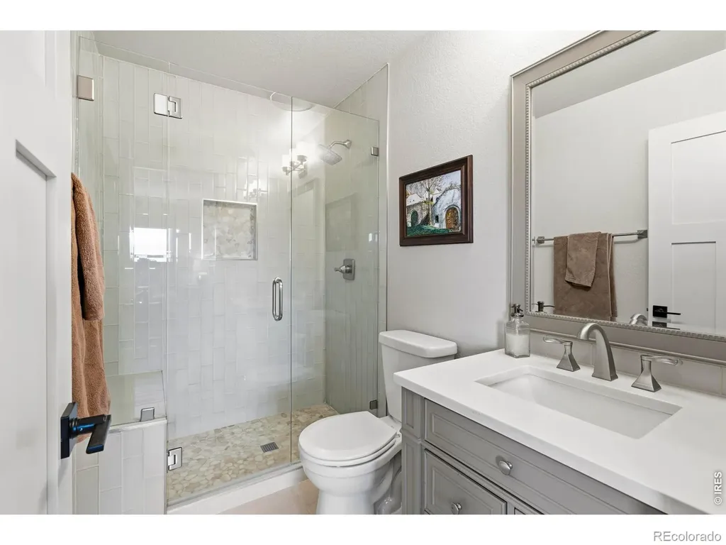 3930 Arleigh Drive Berthoud CO 80513
