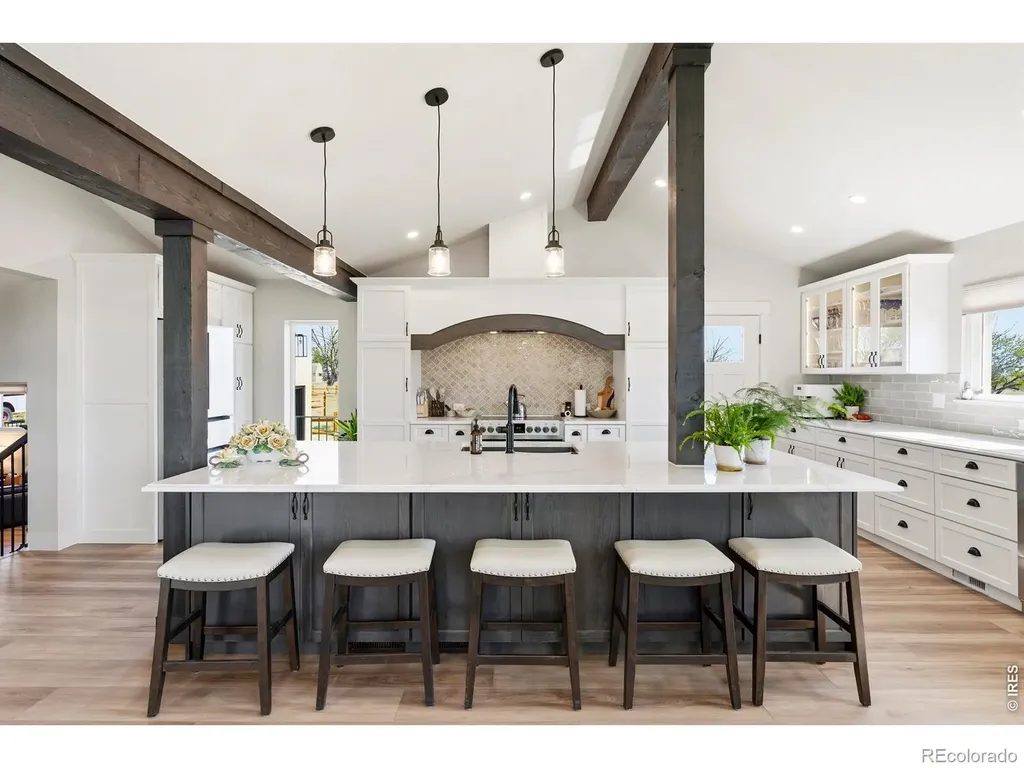 3930 Arleigh Drive Berthoud CO 80513