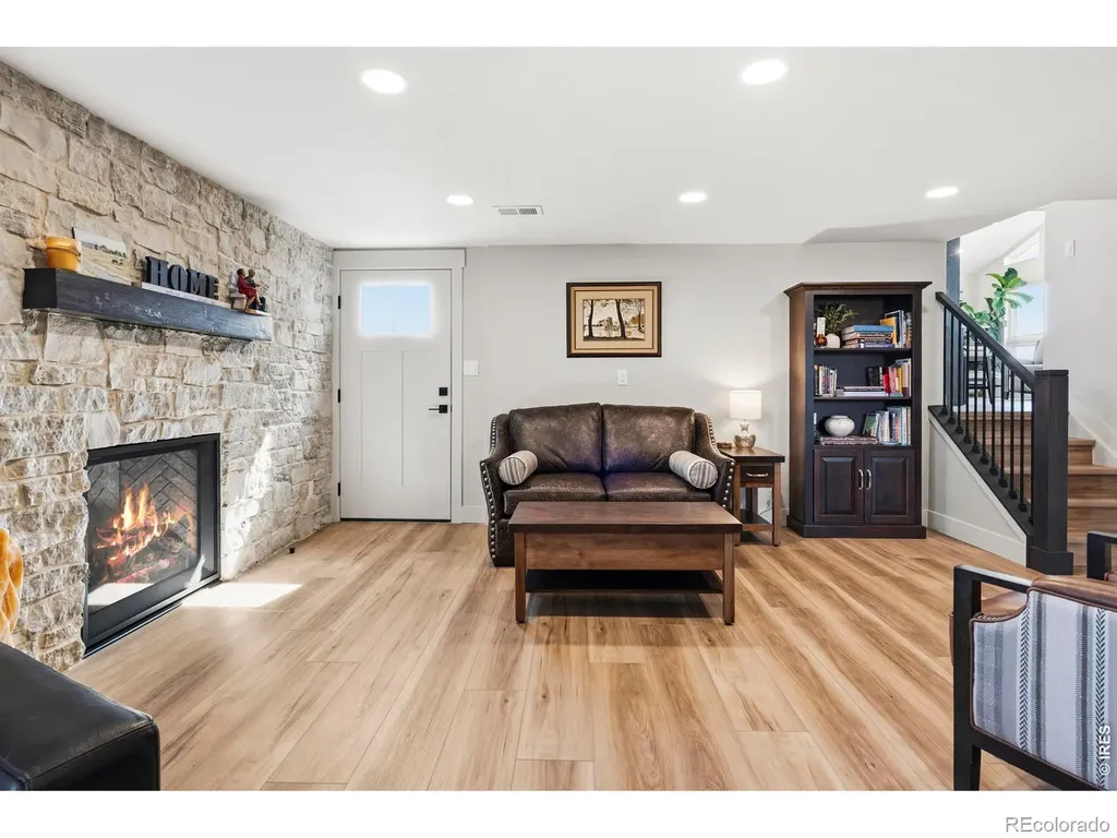 3930 Arleigh Drive Berthoud CO 80513