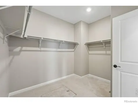 24406 E 35th Drive Aurora CO 80019