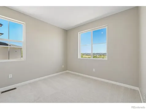 24406 E 35th Drive Aurora CO 80019