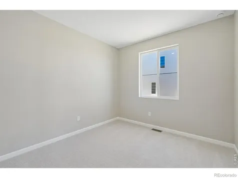 24406 E 35th Drive Aurora CO 80019