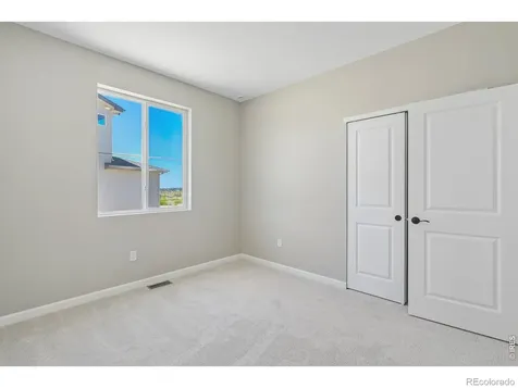 24406 E 35th Drive Aurora CO 80019
