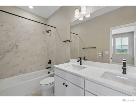 24406 E 35th Drive Aurora CO 80019
