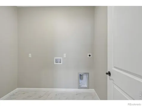 24406 E 35th Drive Aurora CO 80019