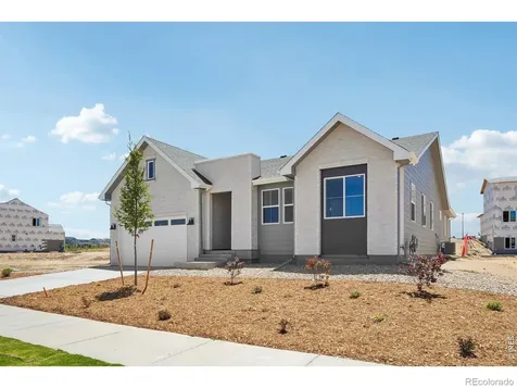 24406 E 35th Drive Aurora CO 80019