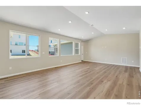 24406 E 35th Drive Aurora CO 80019