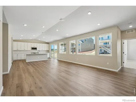 24406 E 35th Drive Aurora CO 80019
