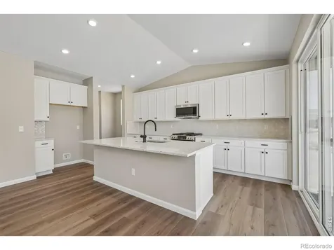 24406 E 35th Drive Aurora CO 80019