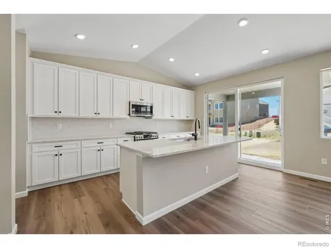24406 E 35th Drive Aurora CO 80019