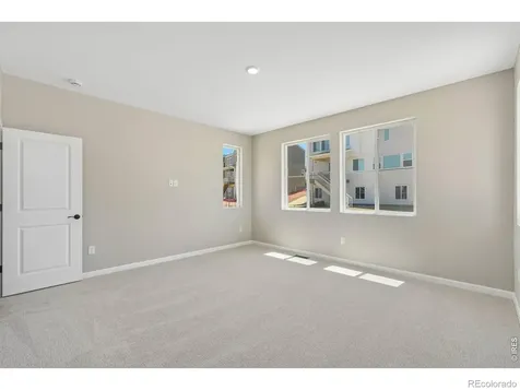 24406 E 35th Drive Aurora CO 80019