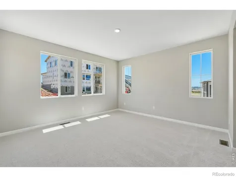 24406 E 35th Drive Aurora CO 80019