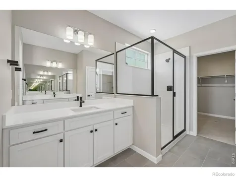 24406 E 35th Drive Aurora CO 80019