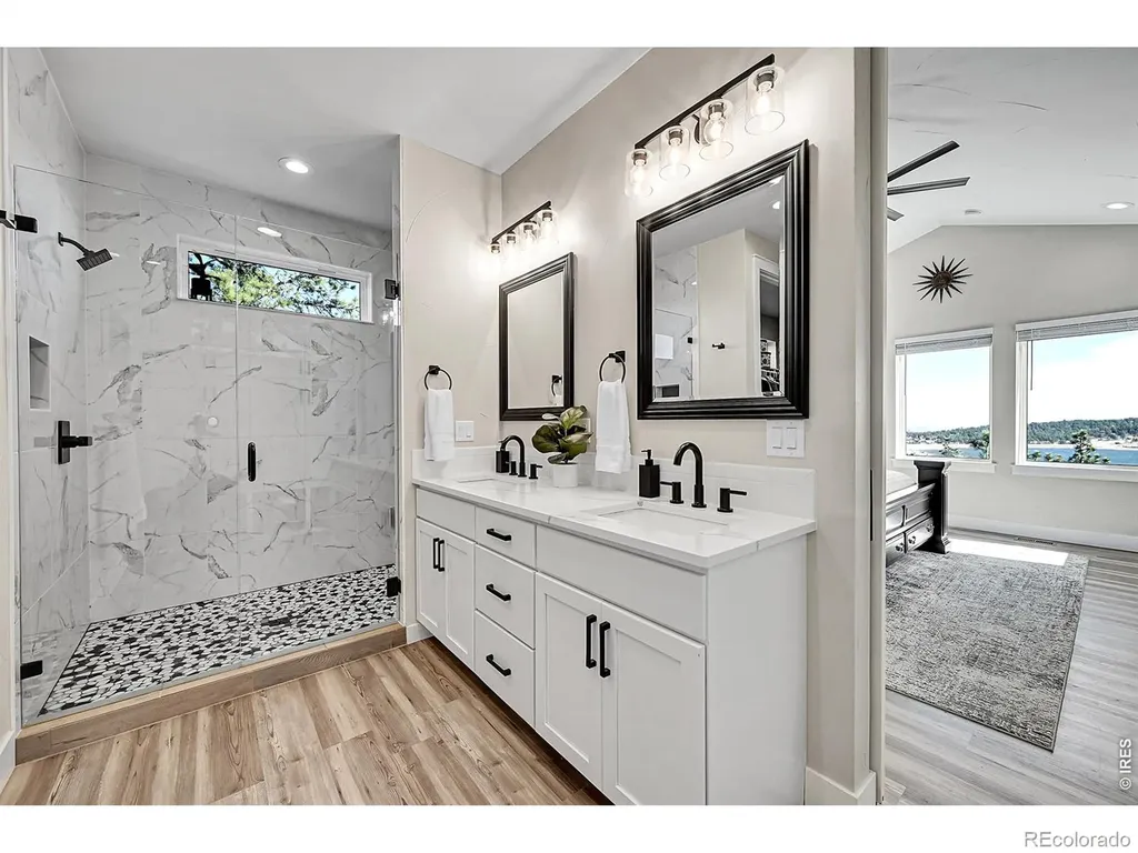 4163 Rainbow View Lane Loveland CO 80537