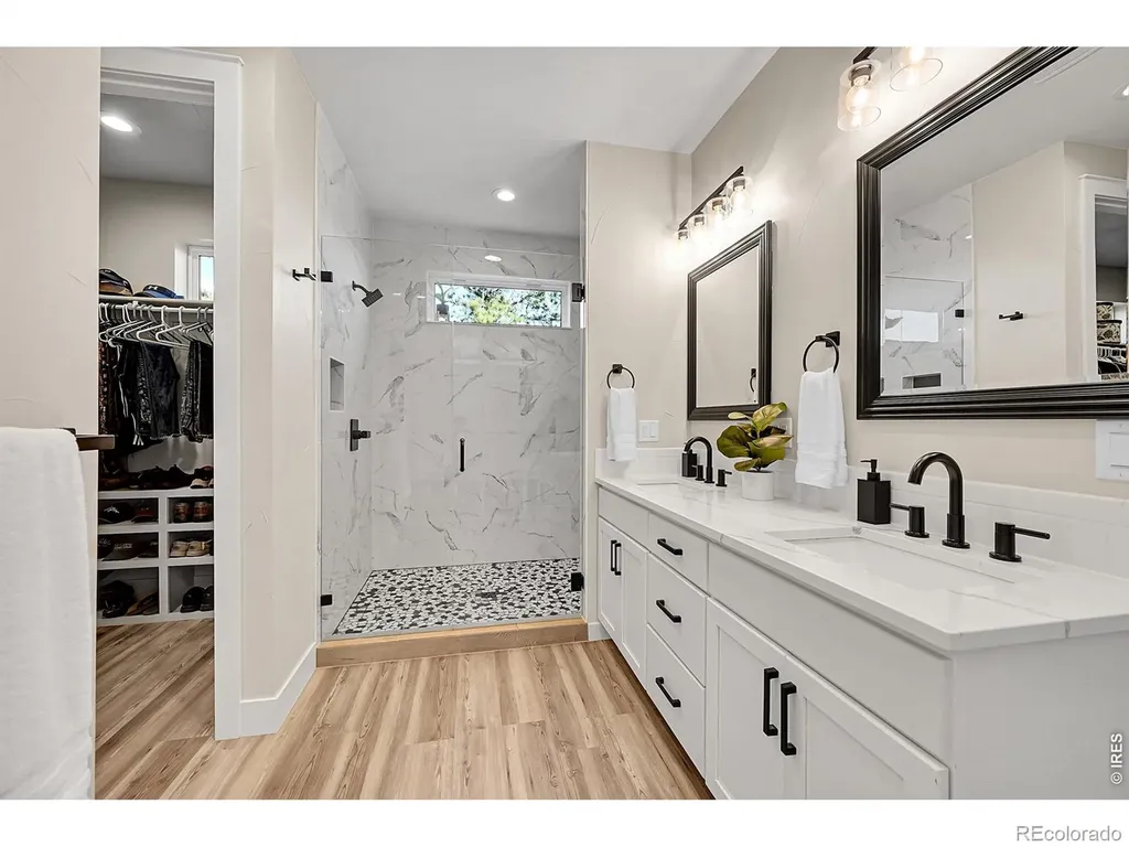 4163 Rainbow View Lane Loveland CO 80537