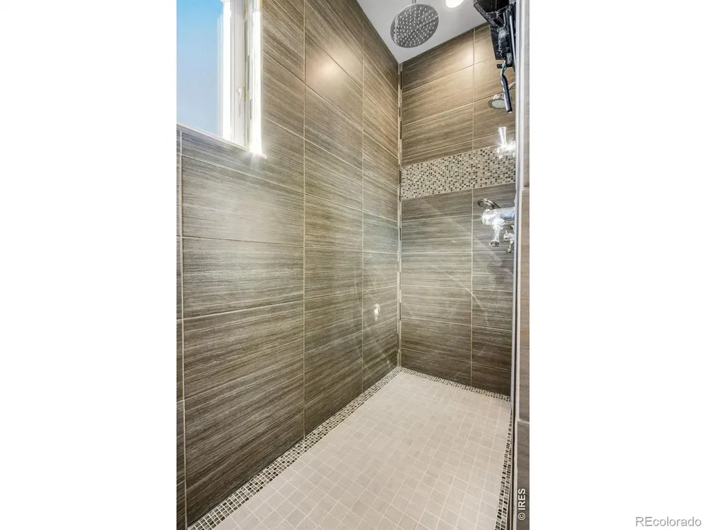 2418 Barry Lane Fort Collins CO 80524